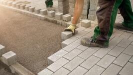 stavba construction-5770317 1280